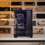 PC Rakitan Chemicy #063